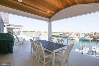 633 W BURK AVE, Wildwood, NJ 08260