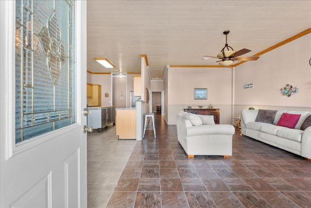 21 Flamingo Circle, Coldspring, TX 77331