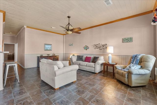 21 Flamingo Circle, Coldspring, TX 77331