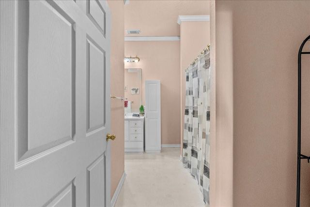 21 Flamingo Circle, Coldspring, TX 77331