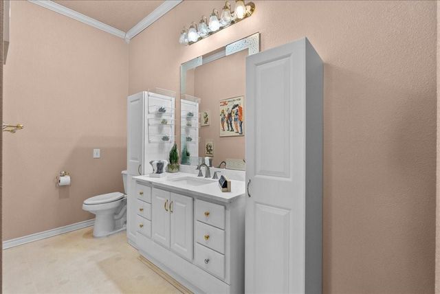 21 Flamingo Circle, Coldspring, TX 77331