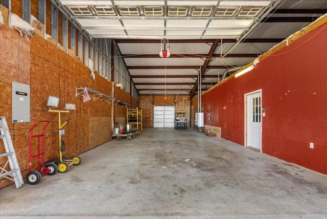 21 Flamingo Circle, Coldspring, TX 77331