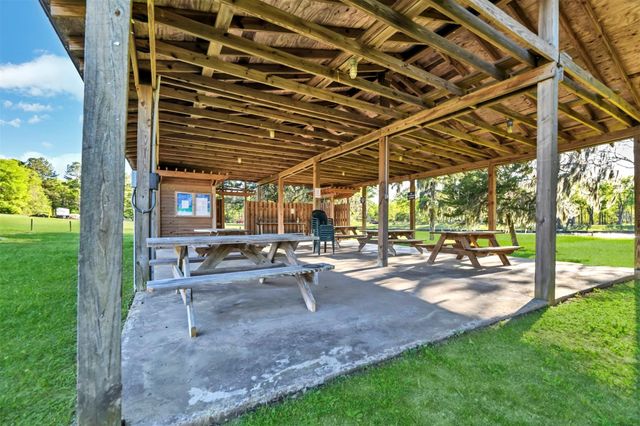 21 Flamingo Circle, Coldspring, TX 77331