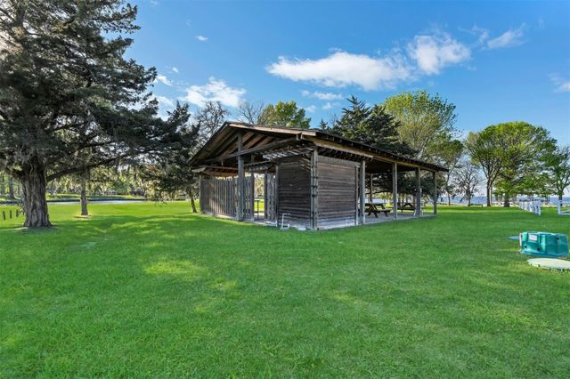 21 Flamingo Circle, Coldspring, TX 77331