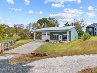 21 Flamingo Circle, Coldspring, TX 77331