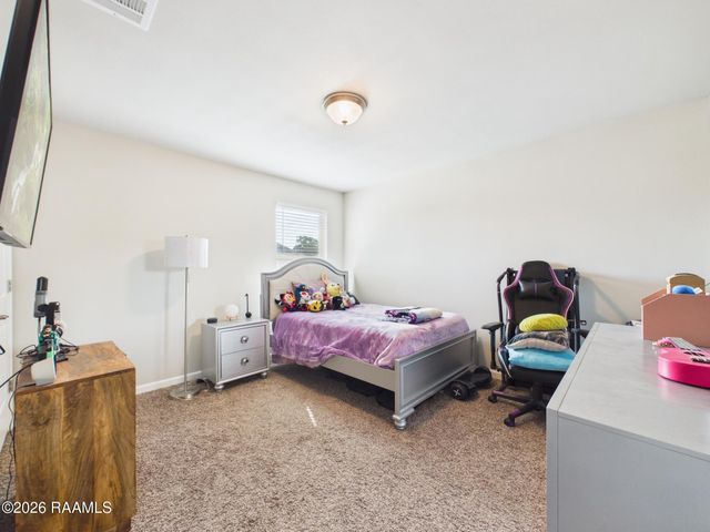 205 Hillview Drive, Lafayette, LA 70506