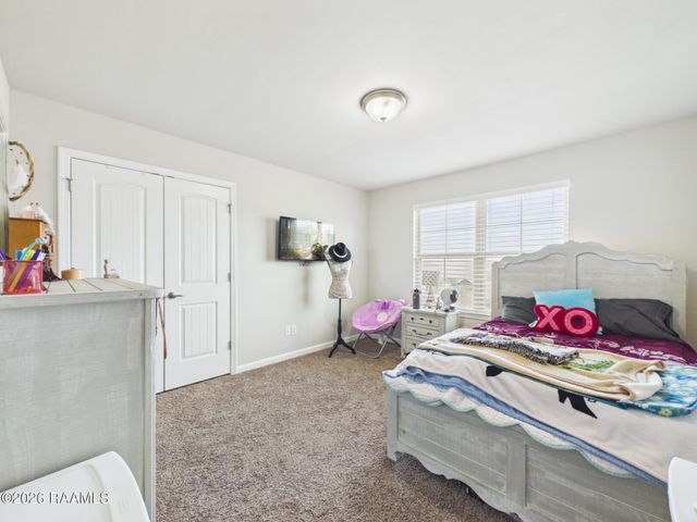 205 Hillview Drive, Lafayette, LA 70506