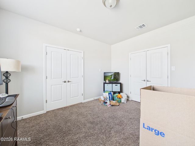 205 Hillview Drive, Lafayette, LA 70506
