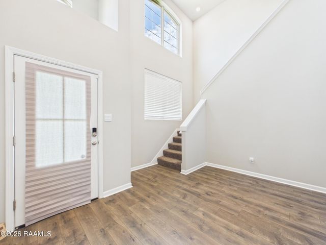 205 Hillview Drive, Lafayette, LA 70506