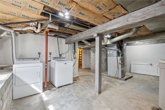 717 S 7th Avenue, Iowa City, IA 52240