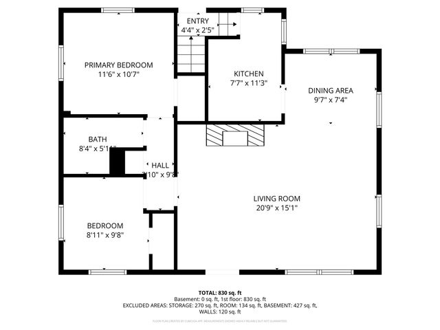 717 S 7th Avenue, Iowa City, IA 52240