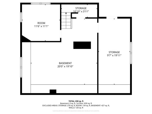 717 S 7th Avenue, Iowa City, IA 52240