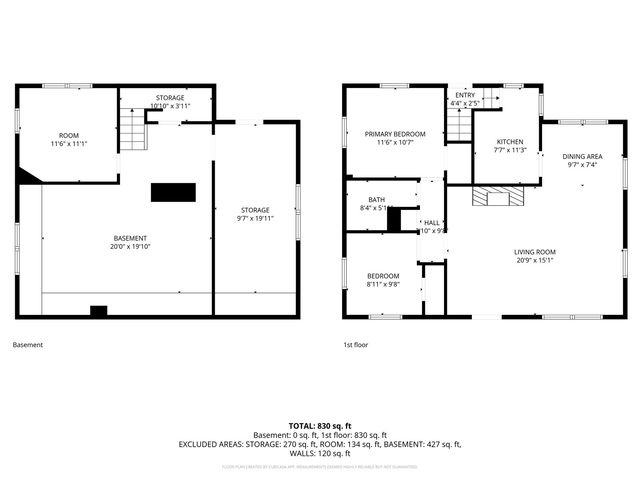 717 S 7th Avenue, Iowa City, IA 52240