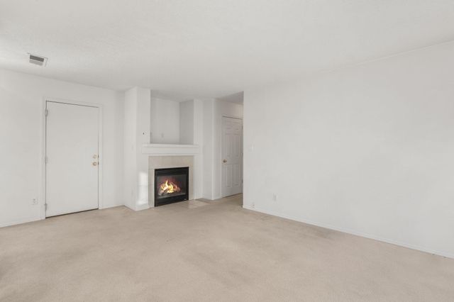 10827 Jicama Way SE, Albuquerque, NM 87123