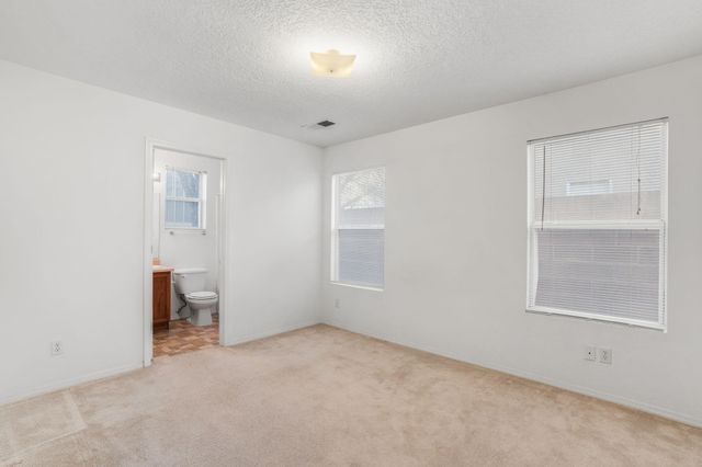 10827 Jicama Way SE, Albuquerque, NM 87123