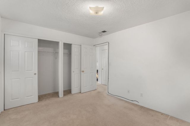10827 Jicama Way SE, Albuquerque, NM 87123