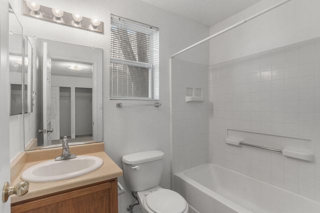 10827 Jicama Way SE, Albuquerque, NM 87123