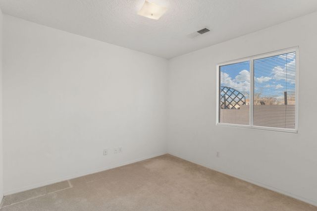 10827 Jicama Way SE, Albuquerque, NM 87123