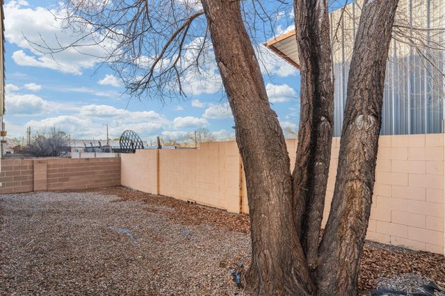 10827 Jicama Way SE, Albuquerque, NM 87123