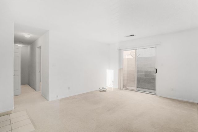 10827 Jicama Way SE, Albuquerque, NM 87123