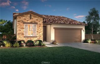 4878 Mari Cruz Lane, Merced, CA 95348