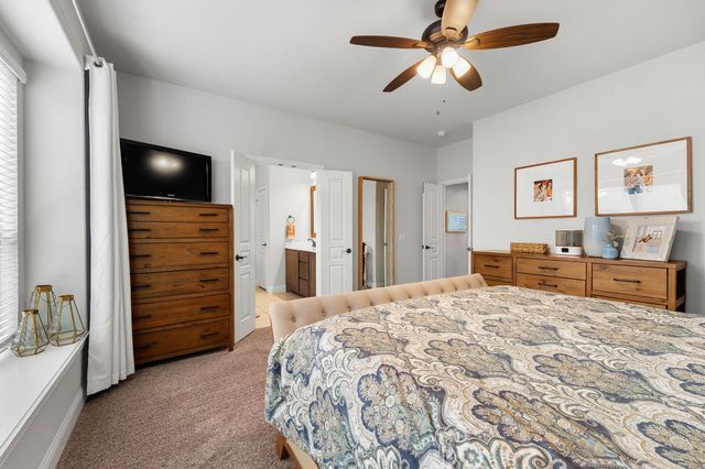 7228 Windy Ridge Drive, Fort Worth, TX 76123