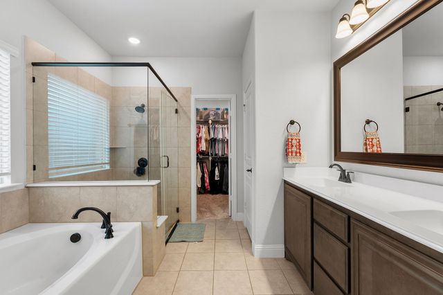 7228 Windy Ridge Drive, Fort Worth, TX 76123