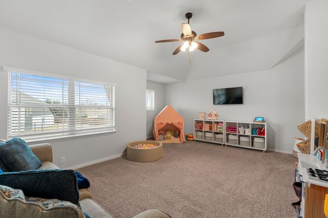 7228 Windy Ridge Drive, Fort Worth, TX 76123