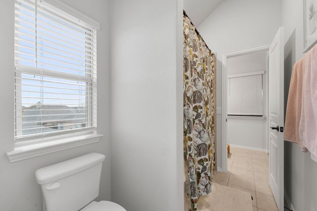 7228 Windy Ridge Drive, Fort Worth, TX 76123