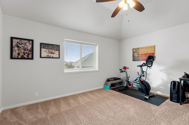 7228 Windy Ridge Drive, Fort Worth, TX 76123