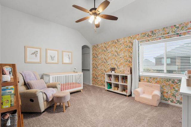 7228 Windy Ridge Drive, Fort Worth, TX 76123