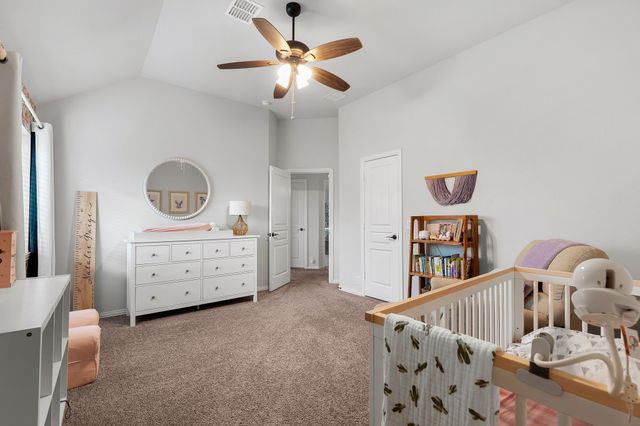 7228 Windy Ridge Drive, Fort Worth, TX 76123