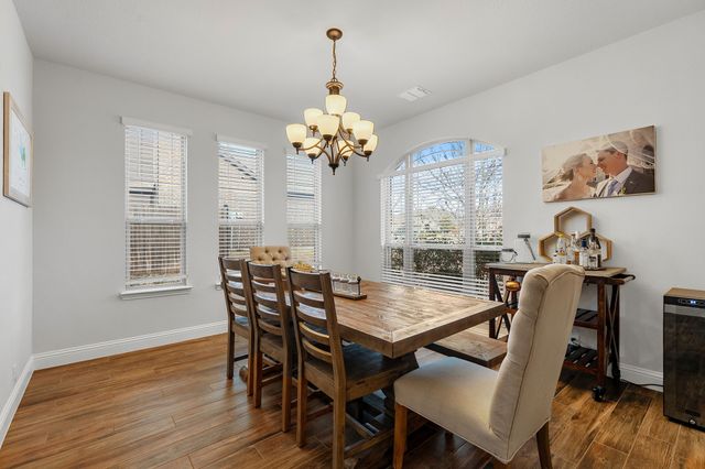 7228 Windy Ridge Drive, Fort Worth, TX 76123