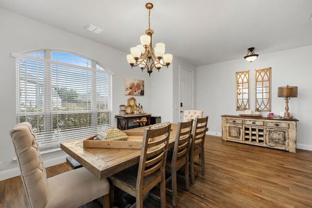 7228 Windy Ridge Drive, Fort Worth, TX 76123