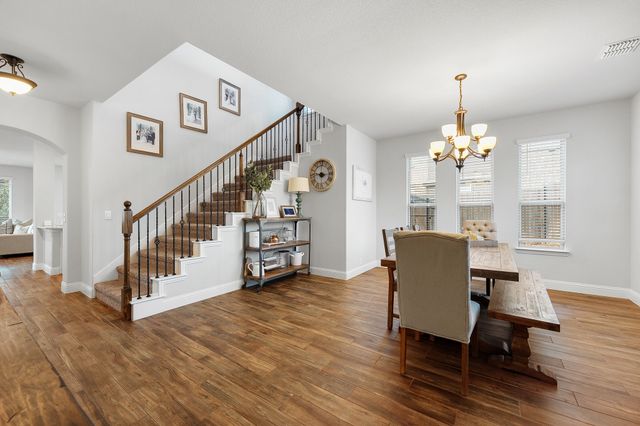 7228 Windy Ridge Drive, Fort Worth, TX 76123