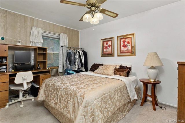 1030 Franklin Avenue 25, Valley Stream, NY 11580