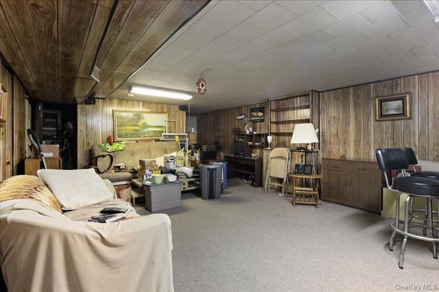 1030 Franklin Avenue 25, Valley Stream, NY 11580