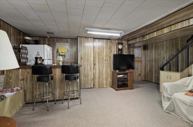 1030 Franklin Avenue 25, Valley Stream, NY 11580
