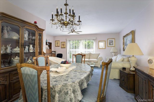 1030 Franklin Avenue 25, Valley Stream, NY 11580
