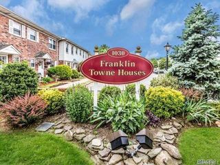 1030 Franklin Avenue 25, Valley Stream, NY 11580