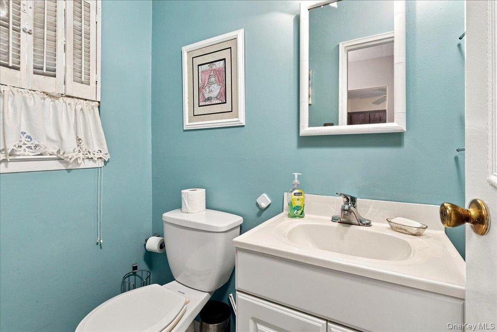 1030 Franklin Avenue 25, Valley Stream, NY 11580 — photo 4