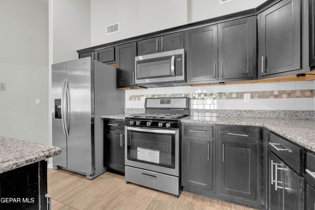 1913 William Caples Street, El Paso, TX 79938