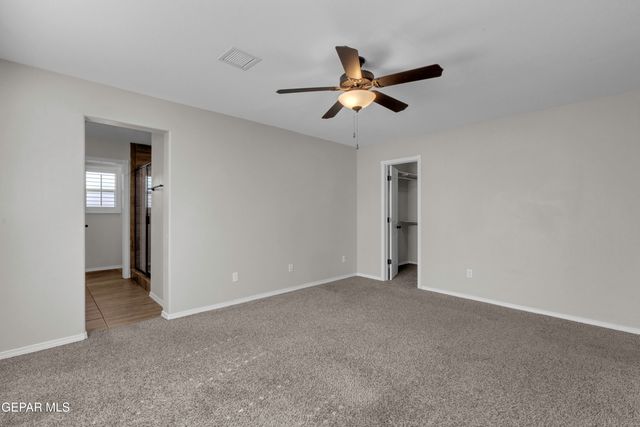 1913 William Caples Street, El Paso, TX 79938