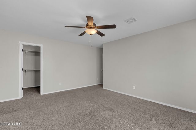 1913 William Caples Street, El Paso, TX 79938