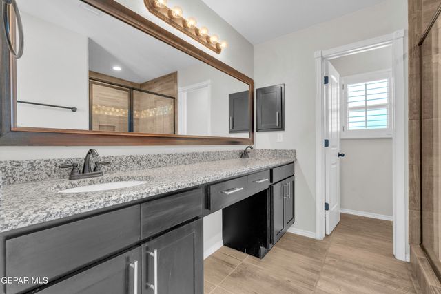 1913 William Caples Street, El Paso, TX 79938