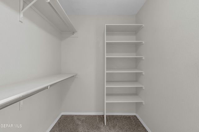 1913 William Caples Street, El Paso, TX 79938