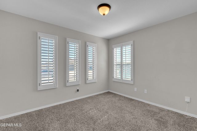 1913 William Caples Street, El Paso, TX 79938