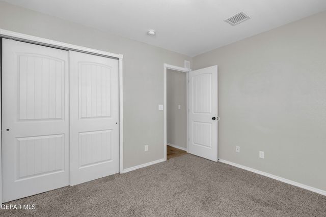 1913 William Caples Street, El Paso, TX 79938