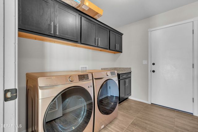 1913 William Caples Street, El Paso, TX 79938