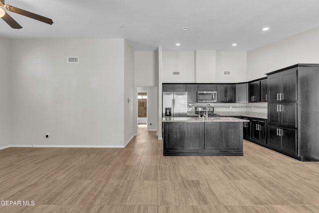 1913 William Caples Street, El Paso, TX 79938